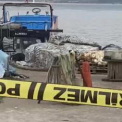 Şile'de hareketli anlar: SAS ekipleri b&ouml;lgeye &ccedil;ağırıldı!