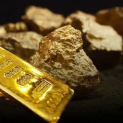 'Son büyük altın rezervleri’ için geri sayım başladı! Türkiye'nin gizli altın potansiyeli