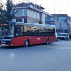 Son dakika: 20 TL'lik bilet 9.60 TL'ye d&uuml;şt&uuml;! Belediyeden s&uuml;rpriz indirim hamlesi...