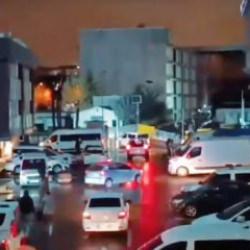 SON DAKİKA: 27 ilde FET&Ouml; operasyonu: 71 ş&uuml;pheli yakalandı