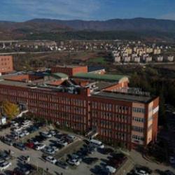 SON DAKİKA: Bolu'da 14 &uuml;niversite &ouml;ğrencisi, zehirlenme ş&uuml;phesiyle hastaneye başvurdu