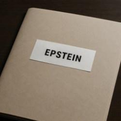 Son dakika haberi: ABD Temsilciler Meclisi'nden Jeffrey Epstein dosyaları için karar!