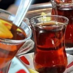 Sosyal medyada gündem olan hesap! Bakanlıktan '1 dilim limon' cezası