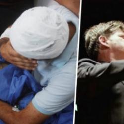 Soykırımın kıyısında eğlence! Gazze’deki yıkımın dibinde müzik festivali düzenleyecekler