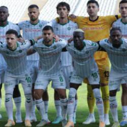 Süper Lig ekibinden büyük jest! Biletler bedava