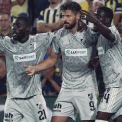 Süper Lig ekibine 10 gün süre! Sözleşmesini feshedecek