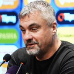 Süper Lig ekibinin hocasından şampiyonluk sözleri!