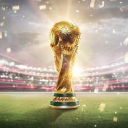 Süper Lig'den Dünya Kupası'na gidecek yıldızlar: Liste yayınlandı