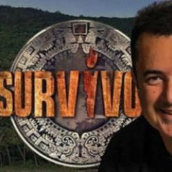 Survivor 2026 ne zaman başlıyor? Nagihan Karadere, İsmail YK...