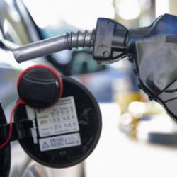 Tabelada fiyatlar değişecek! Motorinin litresi 60 lirayı aşacak...