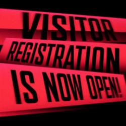 Take Off İstanbul 2025: Bölgenin Teknoloji ve Girişim Zirvesi için geri sayım başladı