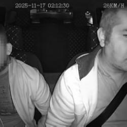 Taksicilerin isyanı! 'Pes artık' dedirten yeni y&ouml;ntemle soyuluyorlar