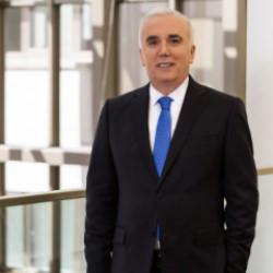 Tarım Kredi Grubu 2025 yılı üçüncü çeyrek verilerini açıkladı: 8 milyar TL net kâr