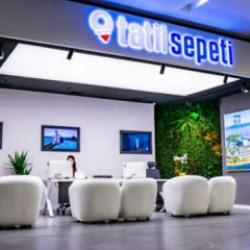 tatilsepeti.com el değiştiriyor! İşte yeni sahibi...