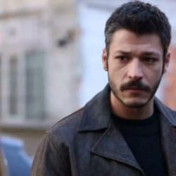 Test sonuçları pozitif çıkan ünlülerin ifadeleri ortaya çıktı!