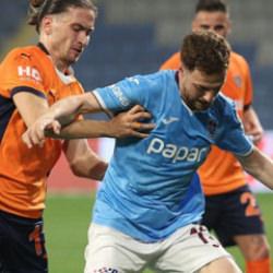 Trabzonspor 3 puan için İstanbul’da: Kaptan yok!