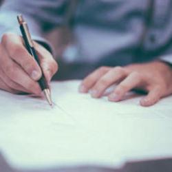 Trafik poliçesinde yeni dönem: Engelli vatandaşlarımıza indirim geliyor!