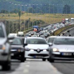 Trafik sigortasında mevcut indirimlere ek indirim kararı! Yeni yılda başlıyor...