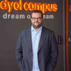 Trendyol depo ve ofislerinde yüzde 100 yenilenebilir enerji