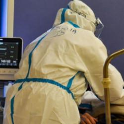 Trump desteğini kesti! DSÖ'den 2000 kişi işten çıkartılıyor