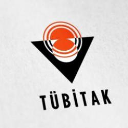 TÜBİTAK'tan dezavantajlı bireylere dev destek: 3 yılda 104 milyon TL