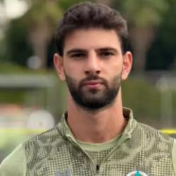 Süper Lig'in Türk yıldızı, Romanya maçında bize rakip olabilir