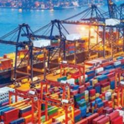 Türkiye birinci sırada! Ortaklık güçleniyor