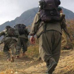 T&uuml;rkiye d&uuml;şmanları, PKK&rsquo;nın Zap&rsquo;tan &ccedil;ekilmesinden rahatsız: &lsquo;Yeni bir utan&ccedil; verici adım&rsquo;