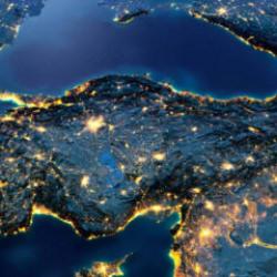 Türkiye enerji üssü oldu! Avrupa artık Ankara’ya bakıyor!