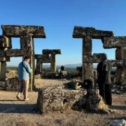 T&uuml;rkiye&rsquo;de elektriğin ilk kullanıldığı şehir: &ldquo;İlklerin Şehri&rdquo; bug&uuml;n de &ouml;nemini koruyor