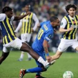 Türkiye'de en çok desteklenen futbol takımı! İşte il il şaşırtan tablo