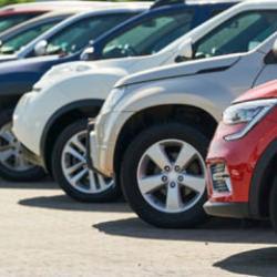 Türkiye'de yok satıyordu! 27 yıllık aracın dönemi bitti