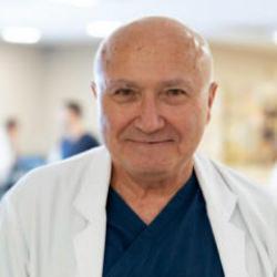 Türkiye’deki 30 bin tip 1 diyabetli çocuğun yaşamını değiştirecek adımlar