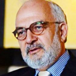 Türkmenlerin lideri hayatını kaybetti! Türkiye'ye defnedildi