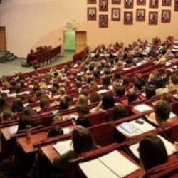 &Uuml;niversiteler 3 yıl mı olacak? &Uuml;niversiteler ne zaman 3 yıl olacak?