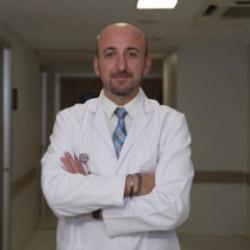 Uzman isim uyardı: Kış tatiliniz hastanede bitmesin! 