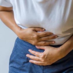 Uzmanından gıda zehirlenmesinde "24 saat" uyarısı: Aşarsa tehlikeli olur!