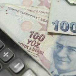 Vatandaşlık maaşı geliyor! 2026 yılında başlayacak! Önce pilot illerde hayata geçecek