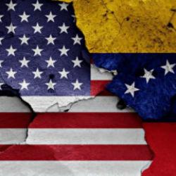 Venezuela ordusu ABD'ye direnebilir mi?