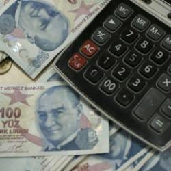 Vergi kaçıranlara sıkı denetim! 2 bin 408 vergi müfettişi atandı!