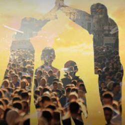 Veriler ortaya konuldu: Nüfusun azalması için sinsi plan! Demografik felaketin rakamları