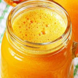 V&uuml;cuttaki iltihabı temizliyor! G&uuml;nde 1 bardak i&ccedil;enler yaşadı