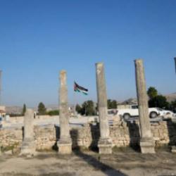 Filistin tarihine de zulüm başladı: İsrail tarih soykırımı için harekete geçti!