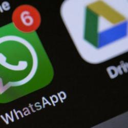 WhatsApp&rsquo;ta skandal a&ccedil;ık! 3.5 milyar kullanıcının bilgileri tehlikede!