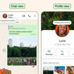 WhatsApp’ta yeni dönem: Instagram'daki özellik geldi