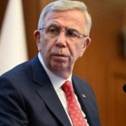 Yapay zekalı muhalefet