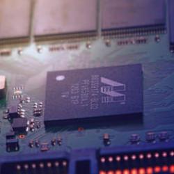 Yapay zekayı bekleyen büyük tehlike: Enerji kıtlığı kapıda...