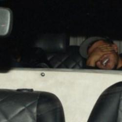 Yazın teklifleri reddetmişti! Şimdi Süper Lig devlerinin kapısında yatıyor