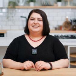 Yemek fotoğrafçılığında yeni dönem: Yapay zekâ görselleri ile gerçek tabaklar yarışıyor