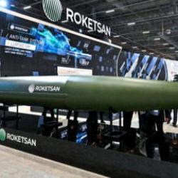 Blok-4'te yeni aşamaya geçildi! Türkiye baş ağrıtacak bir güce sahip olacak!